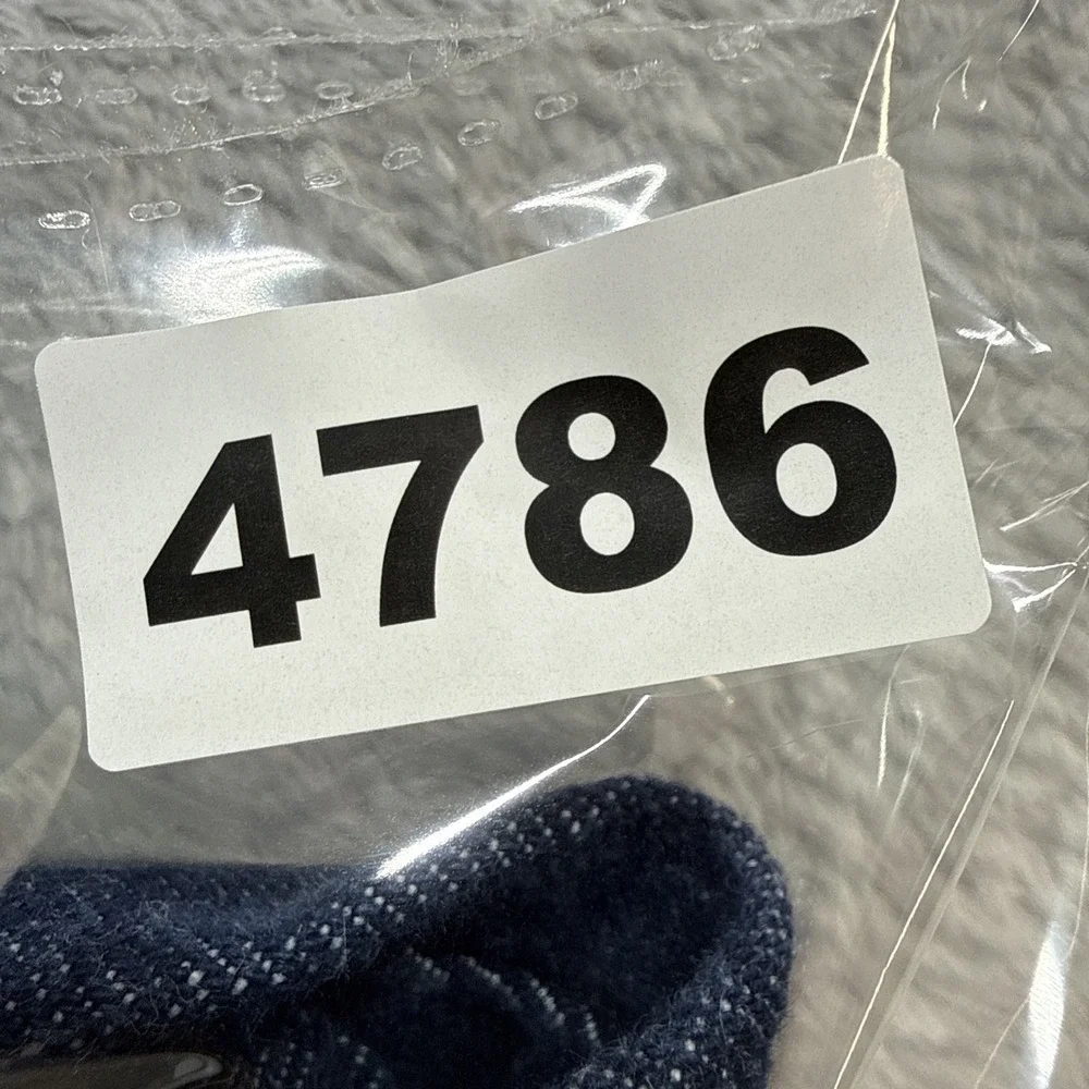 Levi's 517 Bootcut Jeans Men 31x30 (Fits 31X31) Blue Denim Y2K